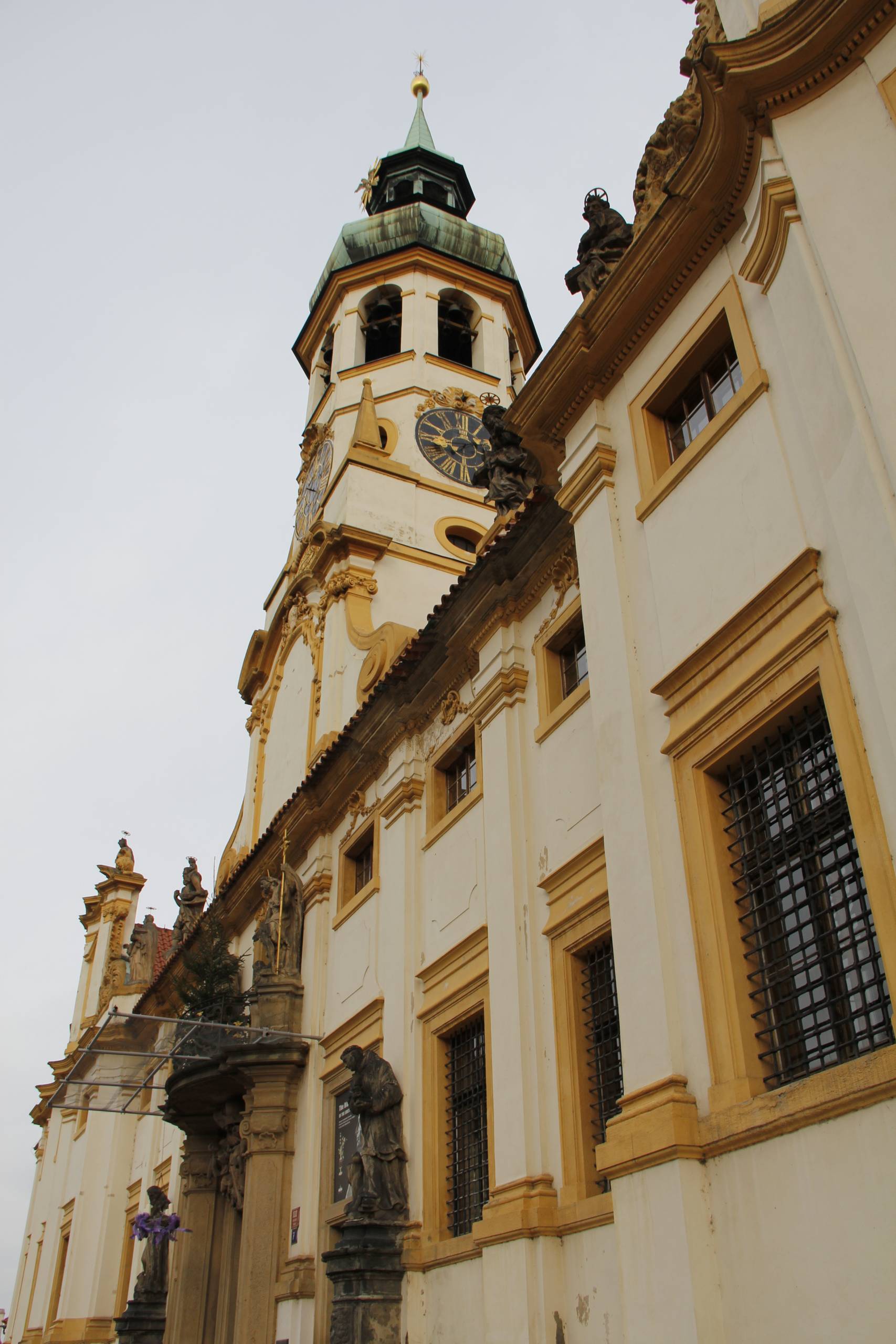 2014 Prag   152